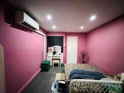 Blk 410 Bukit Batok West Avenue 4 (Bukit Batok), HDB 3 Rooms #600514861
